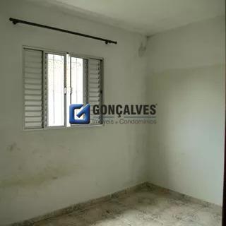 131343, Sobrado, para aluguel, para alugar, 1.500,00,Alves Dias, São Bernardo do Campo,2 quartos: 