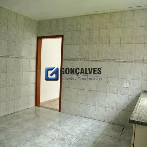 131343, Sobrado, para aluguel, para alugar, 1.500,00,Alves Dias, São Bernardo do Campo,2 quartos: 