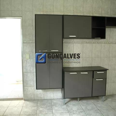 131343, Sobrado, para aluguel, para alugar, 1.500,00,Alves Dias, São Bernardo do Campo,2 quartos: 