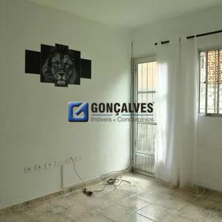 131343, Sobrado, para aluguel, para alugar, 1.500,00,Alves Dias, São Bernardo do Campo,2 quartos: 