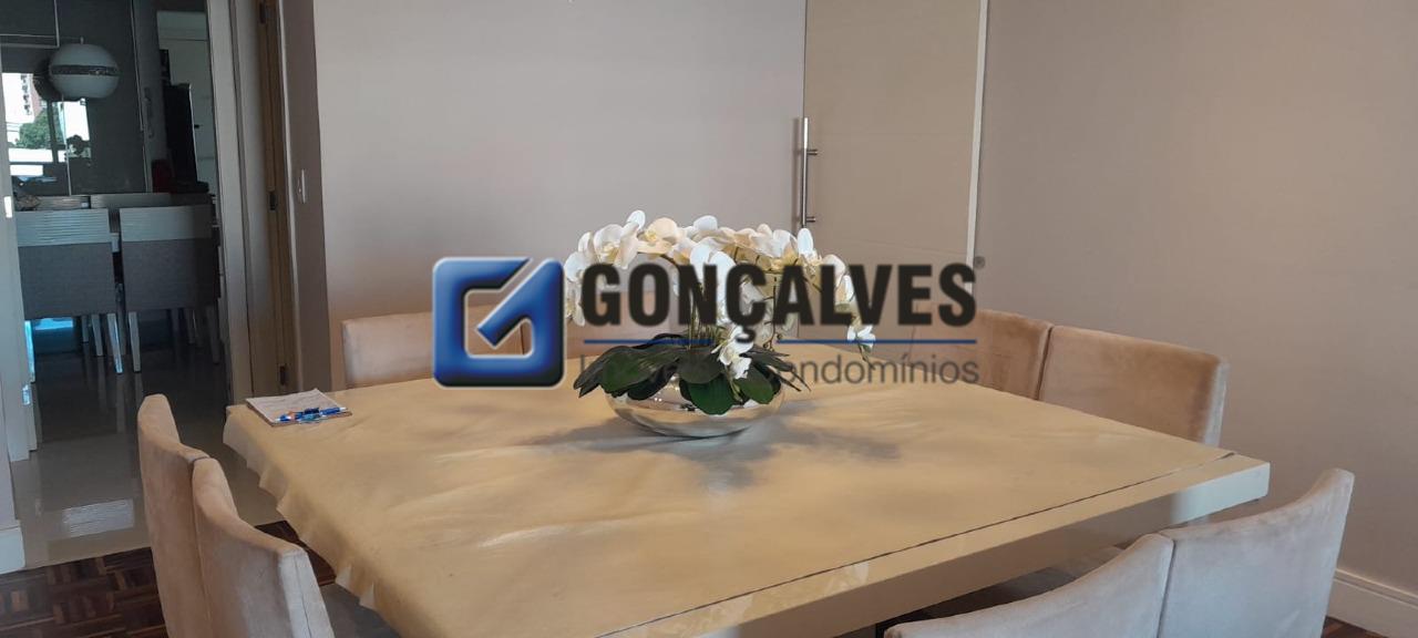 131345, Apartamento, à venda, à venda, 960.000,00,Santa Paula, São Caetano do Sul,3 quartos: 