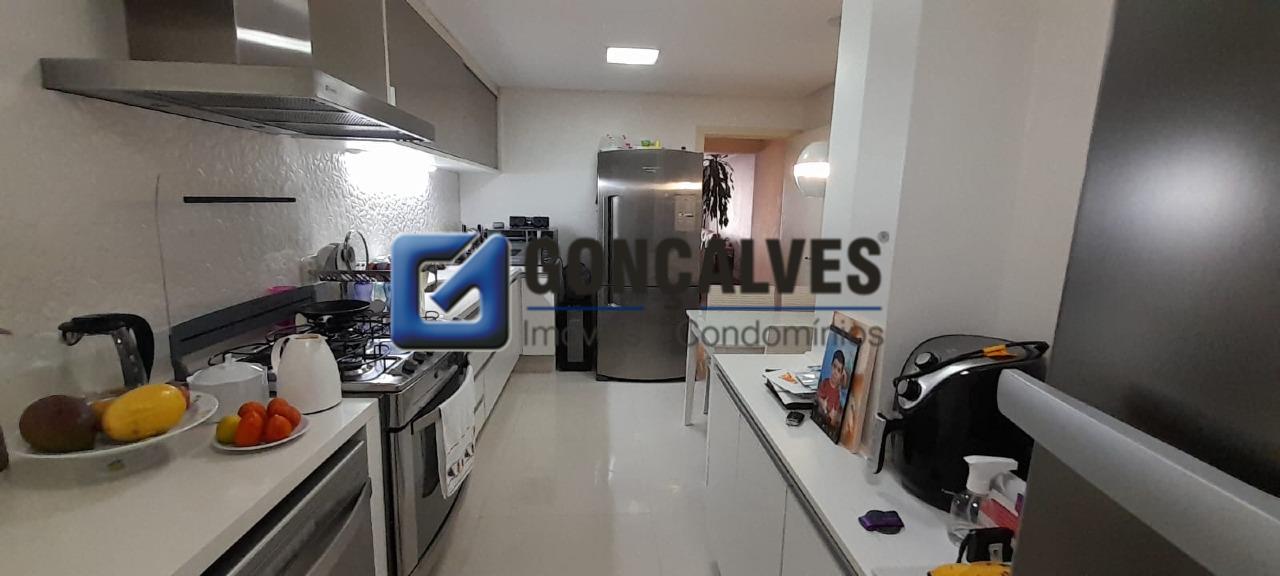 131345, Apartamento, à venda, à venda, 960.000,00,Santa Paula, São Caetano do Sul,3 quartos: 