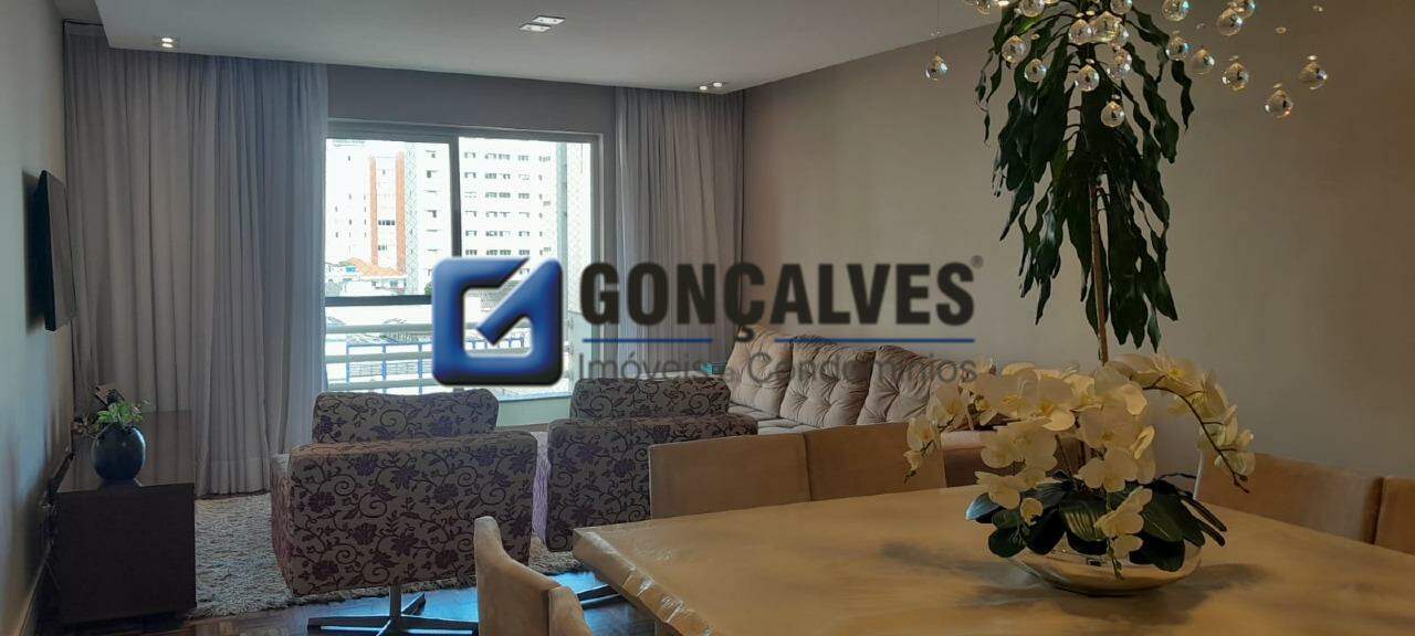 131345, Apartamento, à venda, à venda, 960.000,00,Santa Paula, São Caetano do Sul,3 quartos: 