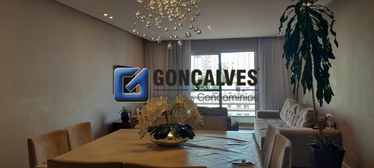 131345, Apartamento, à venda, à venda, 960.000,00,Santa Paula, São Caetano do Sul,3 quartos: 