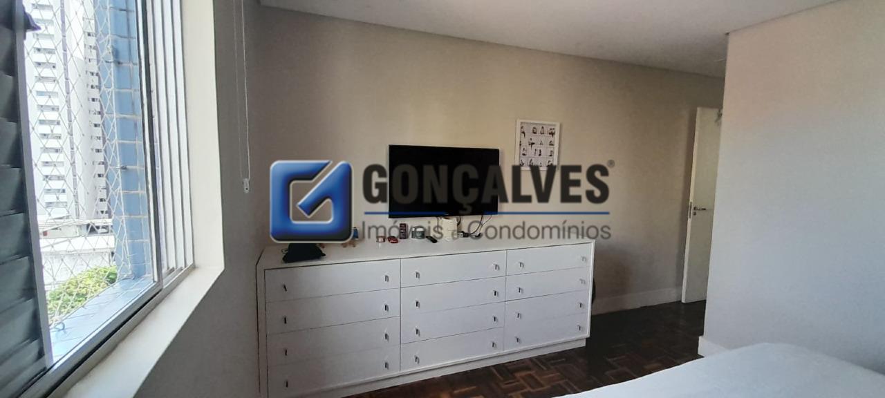 131345, Apartamento, à venda, à venda, 960.000,00,Santa Paula, São Caetano do Sul,3 quartos: 