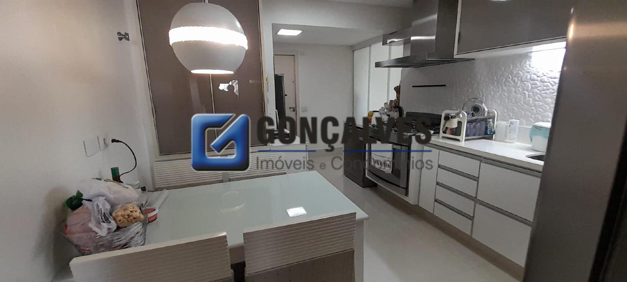 131345, Apartamento, à venda, à venda, 960.000,00,Santa Paula, São Caetano do Sul,3 quartos: 