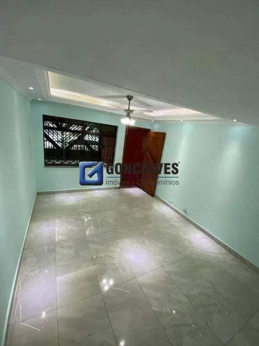 131346, Sobrado, para aluguel, para alugar, 3.200,00,Centro, São Bernardo do Campo,2 quartos: 