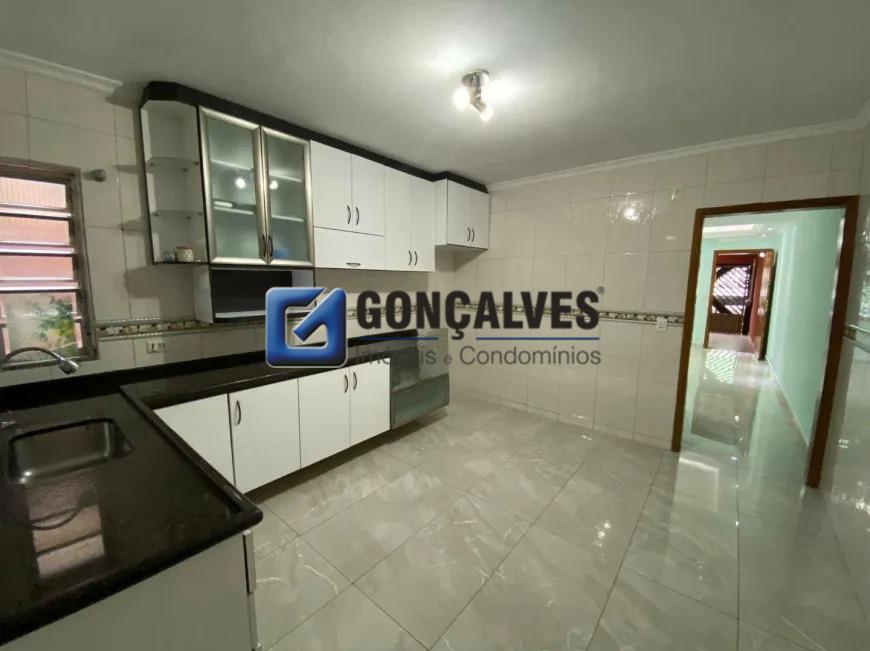 131346, Sobrado, para aluguel, para alugar, 3.200,00,Centro, São Bernardo do Campo,2 quartos: 