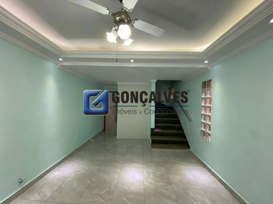 131346, Sobrado, para aluguel, para alugar, 3.200,00,Centro, São Bernardo do Campo,2 quartos: 