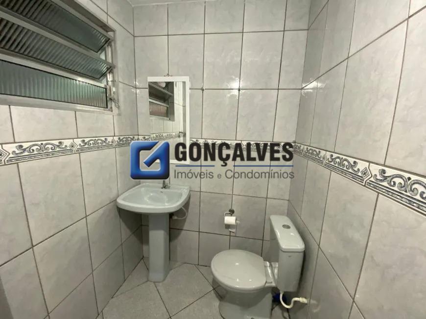 131346, Sobrado, para aluguel, para alugar, 3.200,00,Centro, São Bernardo do Campo,2 quartos: 