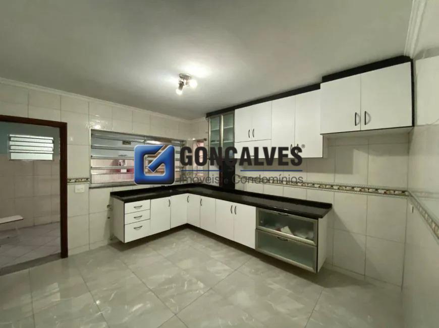 131346, Sobrado, para aluguel, para alugar, 3.200,00,Centro, São Bernardo do Campo,2 quartos: 