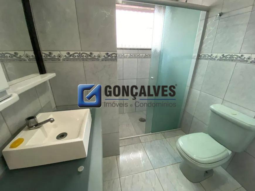 131346, Sobrado, para aluguel, para alugar, 3.200,00,Centro, São Bernardo do Campo,2 quartos: 