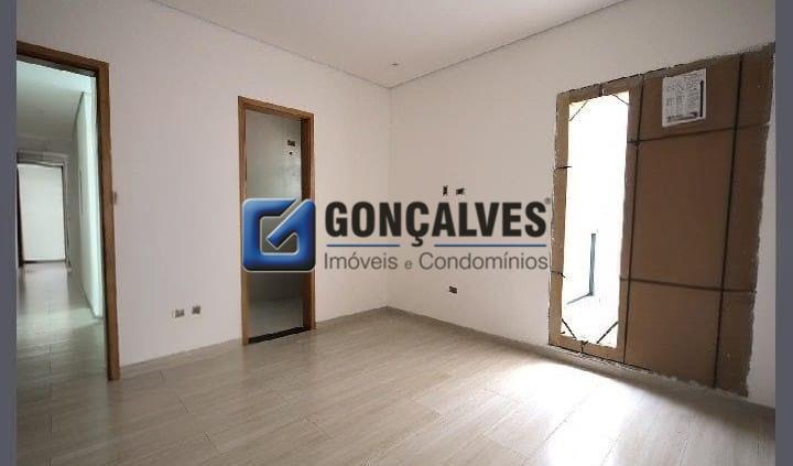 131347, Sobrado, à venda, à venda, 915.000,00,Campestre, Santo André,3 quartos: 