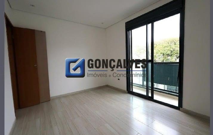 131347, Sobrado, à venda, à venda, 915.000,00,Campestre, Santo André,3 quartos: 