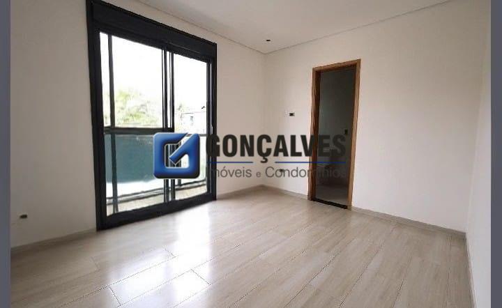 131347, Sobrado, à venda, à venda, 915.000,00,Campestre, Santo André,3 quartos: 