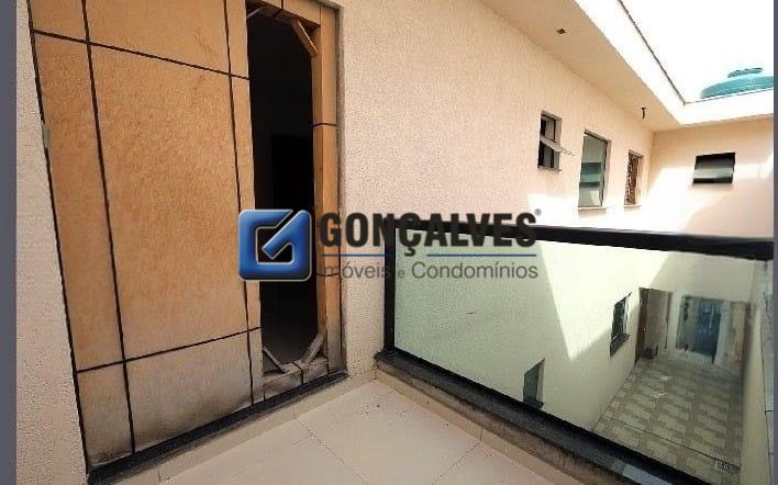 131347, Sobrado, à venda, à venda, 915.000,00,Campestre, Santo André,3 quartos: 