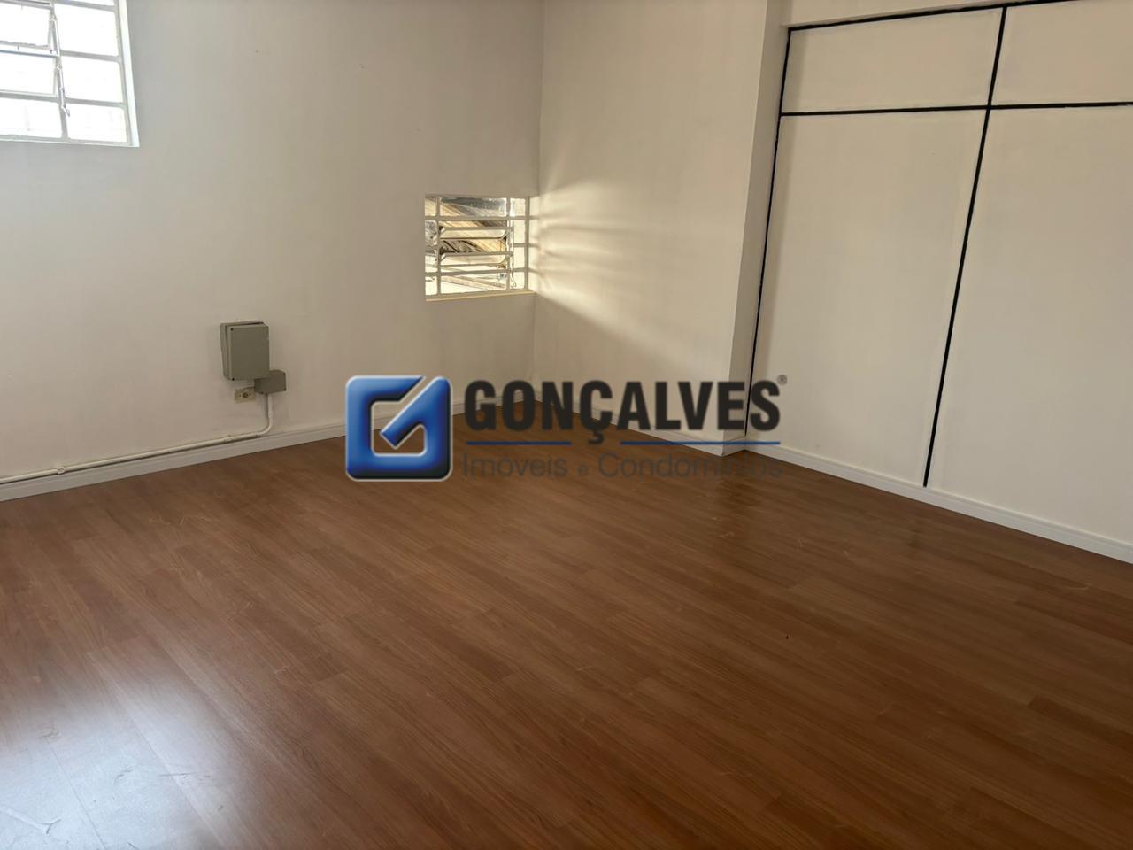 131348, Galpão, à venda, à venda, 3.400.000,00,Centro, São Caetano do Sul,: 