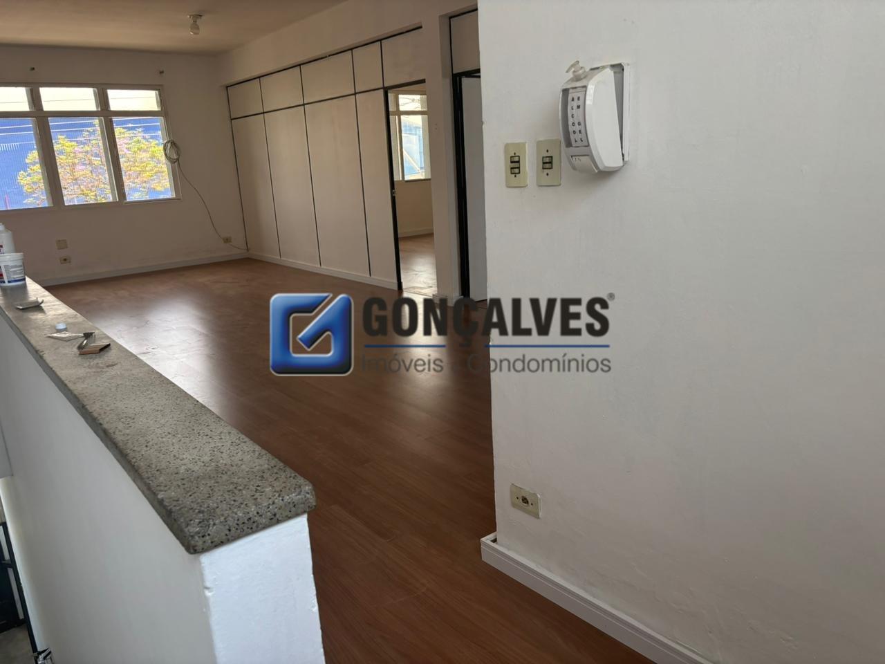 131348, Galpão, à venda, à venda, 3.400.000,00,Centro, São Caetano do Sul,: 