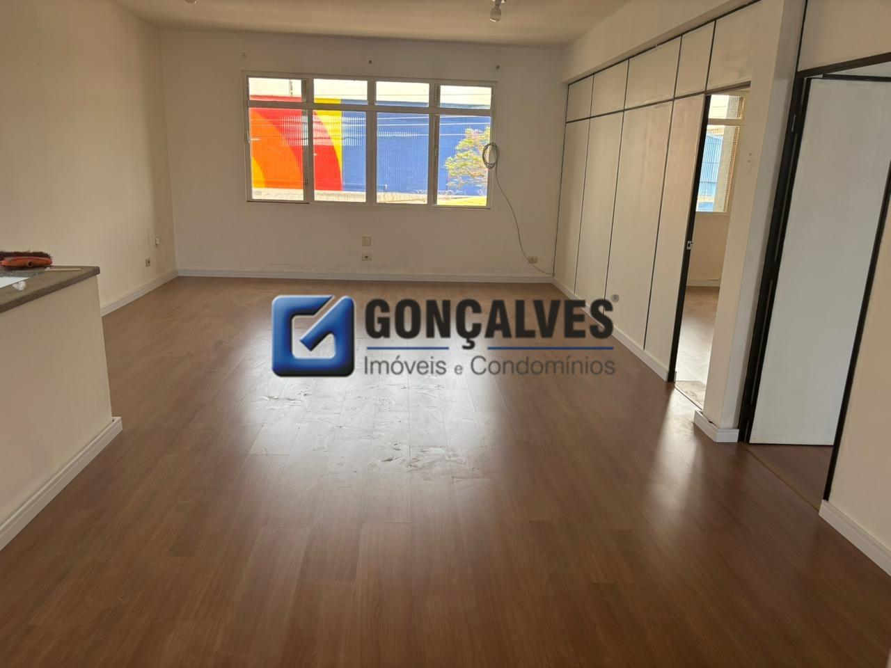 131348, Galpão, à venda, à venda, 3.400.000,00,Centro, São Caetano do Sul,: 