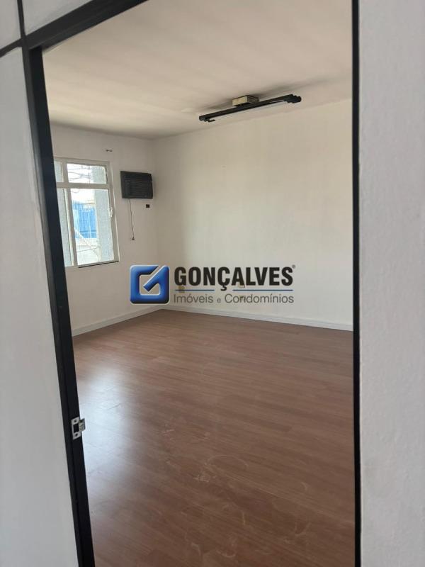 131348, Galpão, à venda, à venda, 3.400.000,00,Centro, São Caetano do Sul,: 