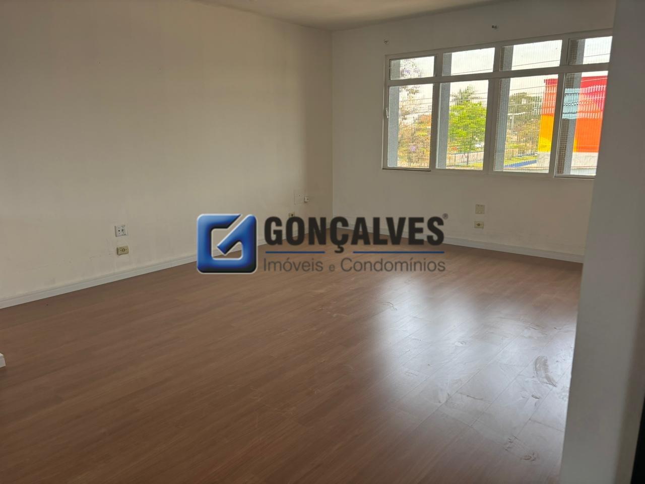 131348, Galpão, à venda, à venda, 3.400.000,00,Centro, São Caetano do Sul,: 