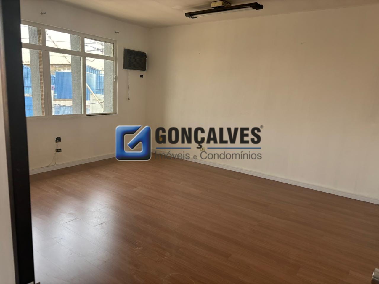 131348, Galpão, à venda, à venda, 3.400.000,00,Centro, São Caetano do Sul,: 