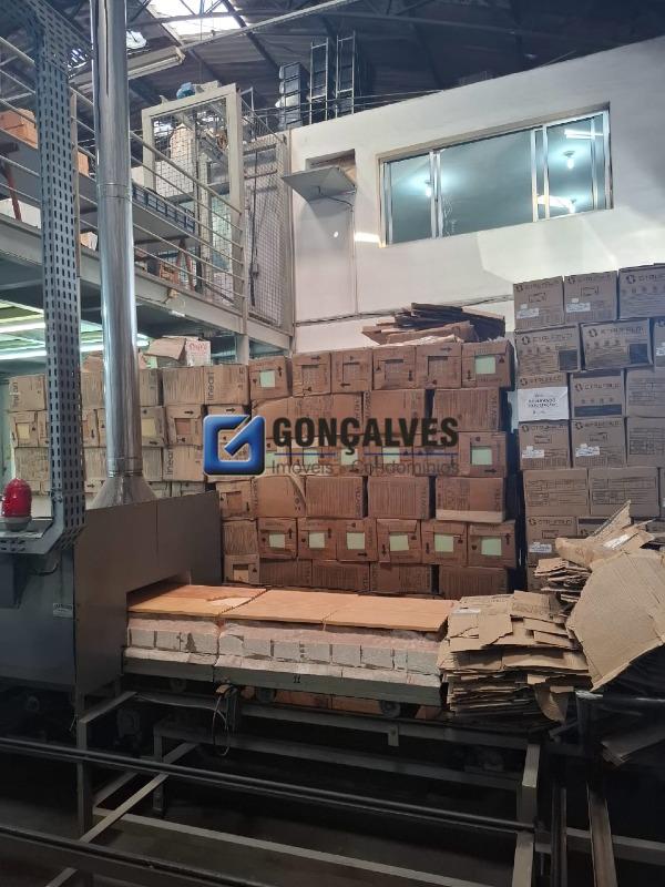 131349, Galpão, à venda, à venda, 2.600,00,Centro, Diadema,: 