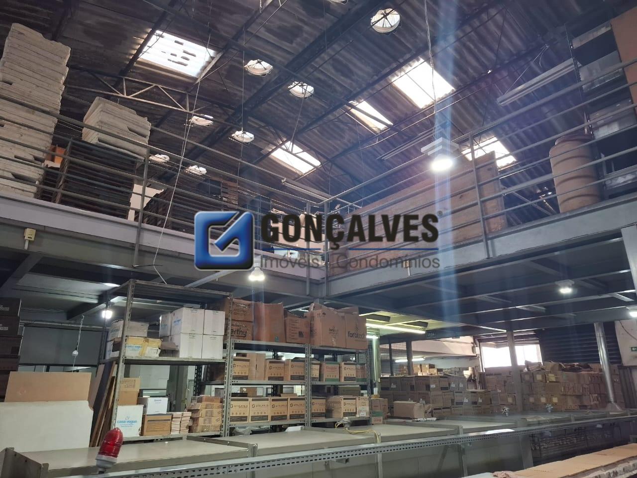 131349, Galpão, à venda, à venda, 2.600,00,Centro, Diadema,: 