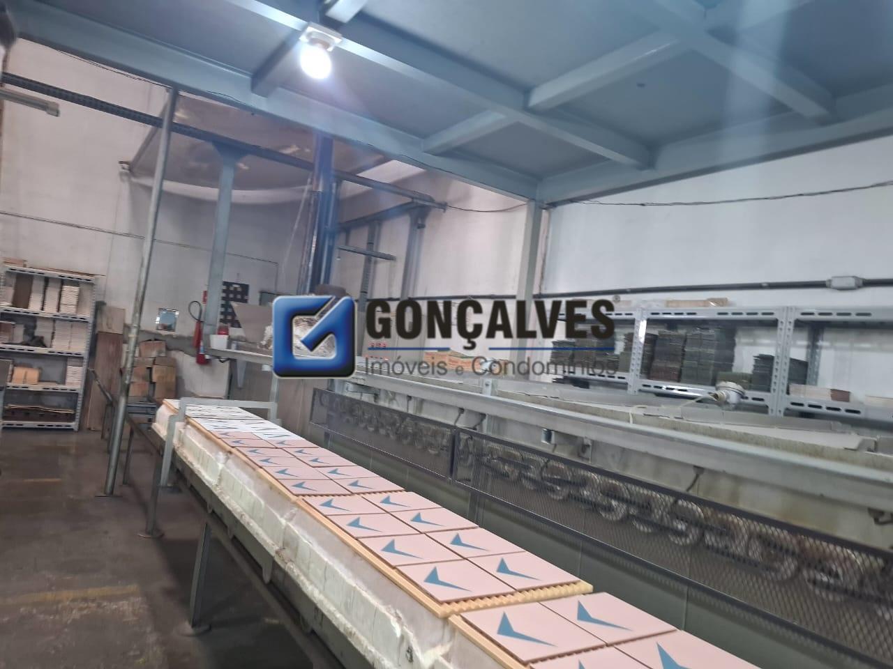 131349, Galpão, à venda, à venda, 2.600,00,Centro, Diadema,: 