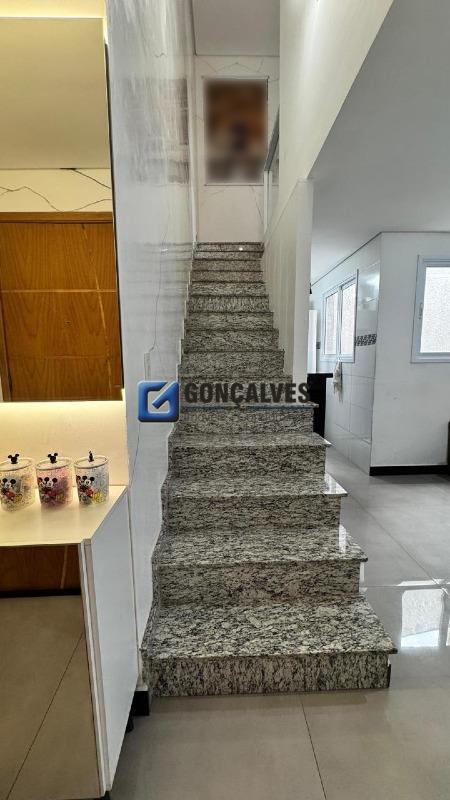 131350, Apartamento, à venda, à venda, 670.000,00,Vila América, Santo André,3 quartos: 