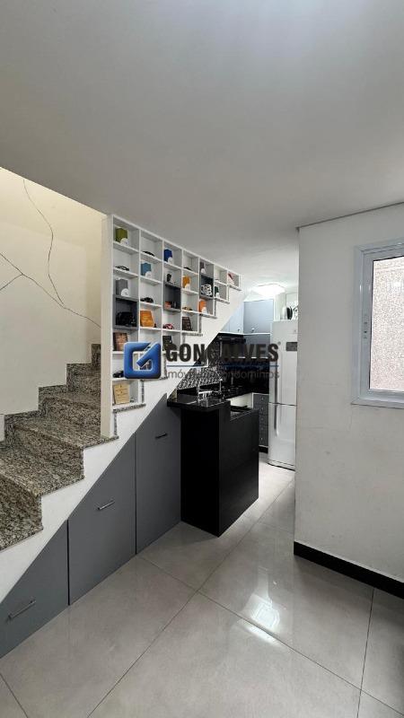 131350, Apartamento, à venda, à venda, 670.000,00,Vila América, Santo André,3 quartos: 