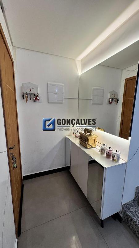 131350, Apartamento, à venda, à venda, 670.000,00,Vila América, Santo André,3 quartos: 