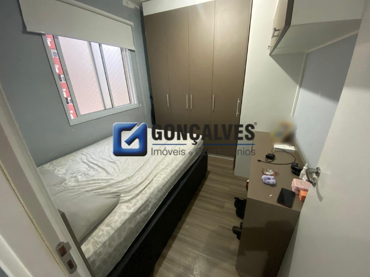 131351, Apartamento, à venda, à venda, 390.000,00,Montanhão, São Bernardo do Campo,2 quartos: 