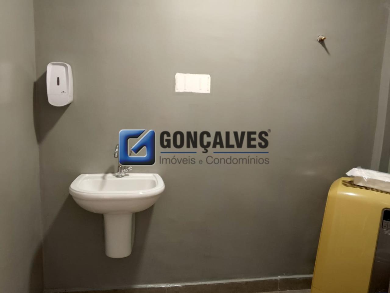 131352, Prédio Comercial, à venda, à venda, 1.590.000,00,Nova Petrópolis, São Bernardo do Campo,: 