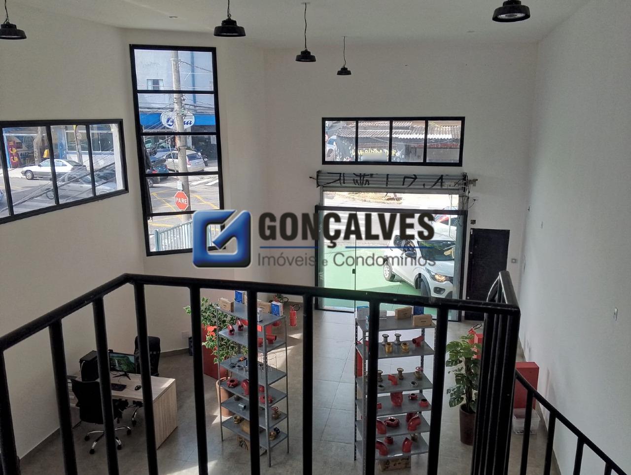 131352, Prédio Comercial, à venda, à venda, 1.590.000,00,Nova Petrópolis, São Bernardo do Campo,: 