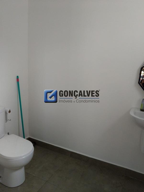 131352, Prédio Comercial, à venda, à venda, 1.590.000,00,Nova Petrópolis, São Bernardo do Campo,: 