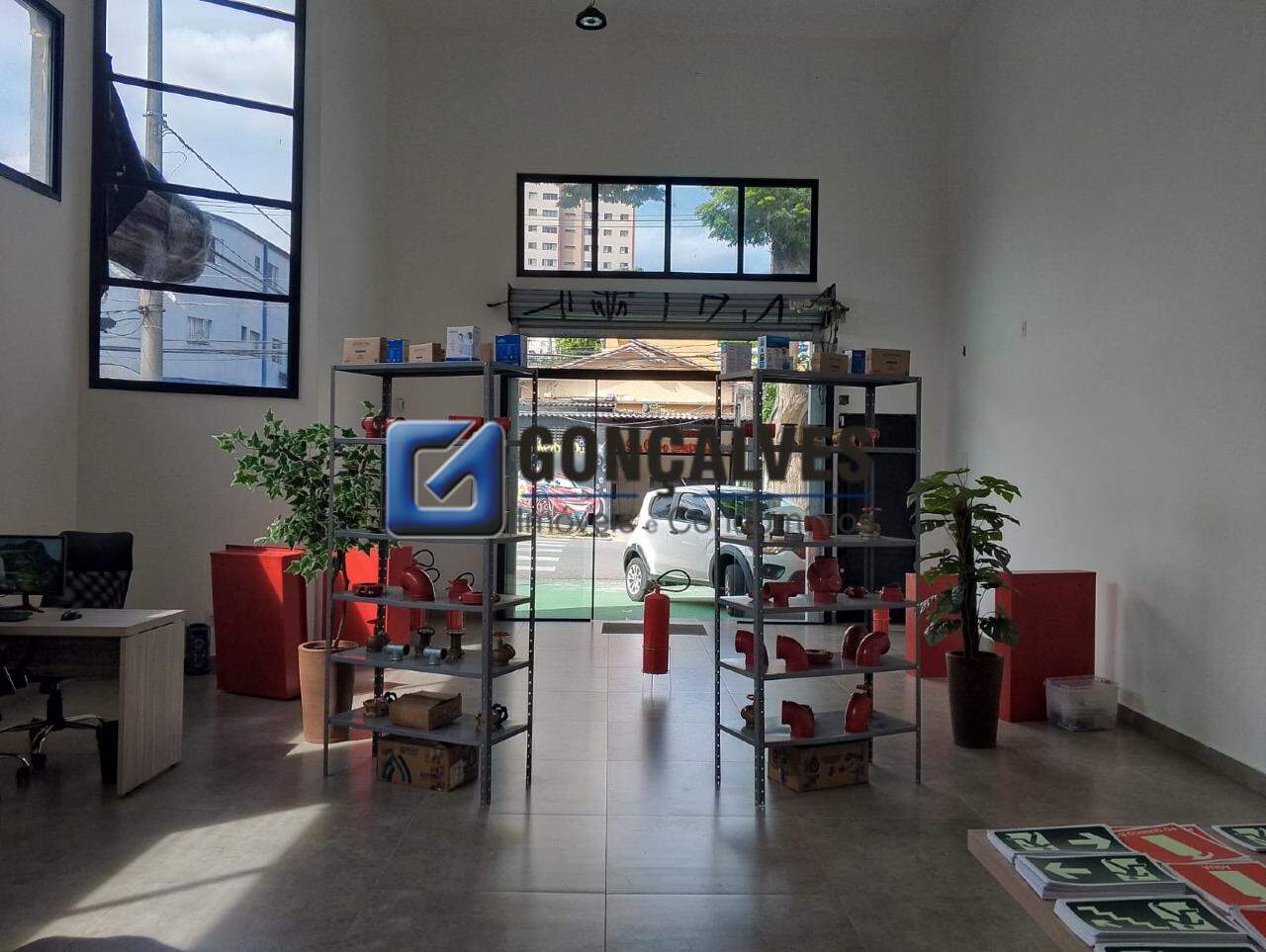 131352, Prédio Comercial, à venda, à venda, 1.590.000,00,Nova Petrópolis, São Bernardo do Campo,: 