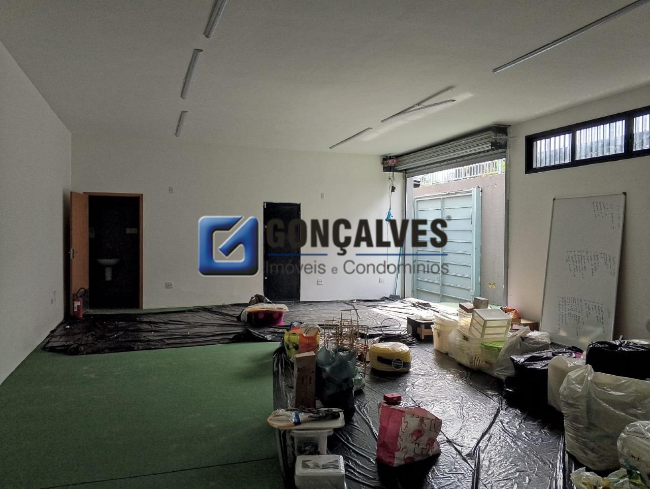 131352, Prédio Comercial, à venda, à venda, 1.590.000,00,Nova Petrópolis, São Bernardo do Campo,: 