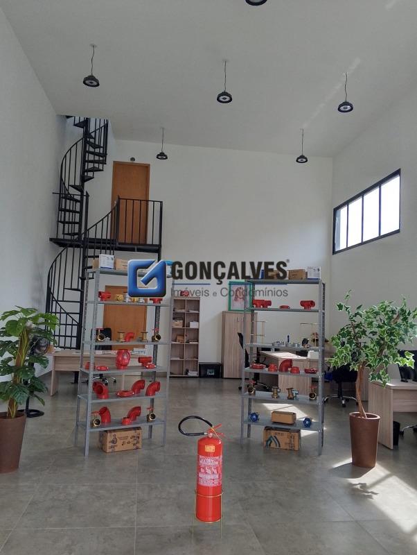 131352, Prédio Comercial, à venda, à venda, 1.590.000,00,Nova Petrópolis, São Bernardo do Campo,: 