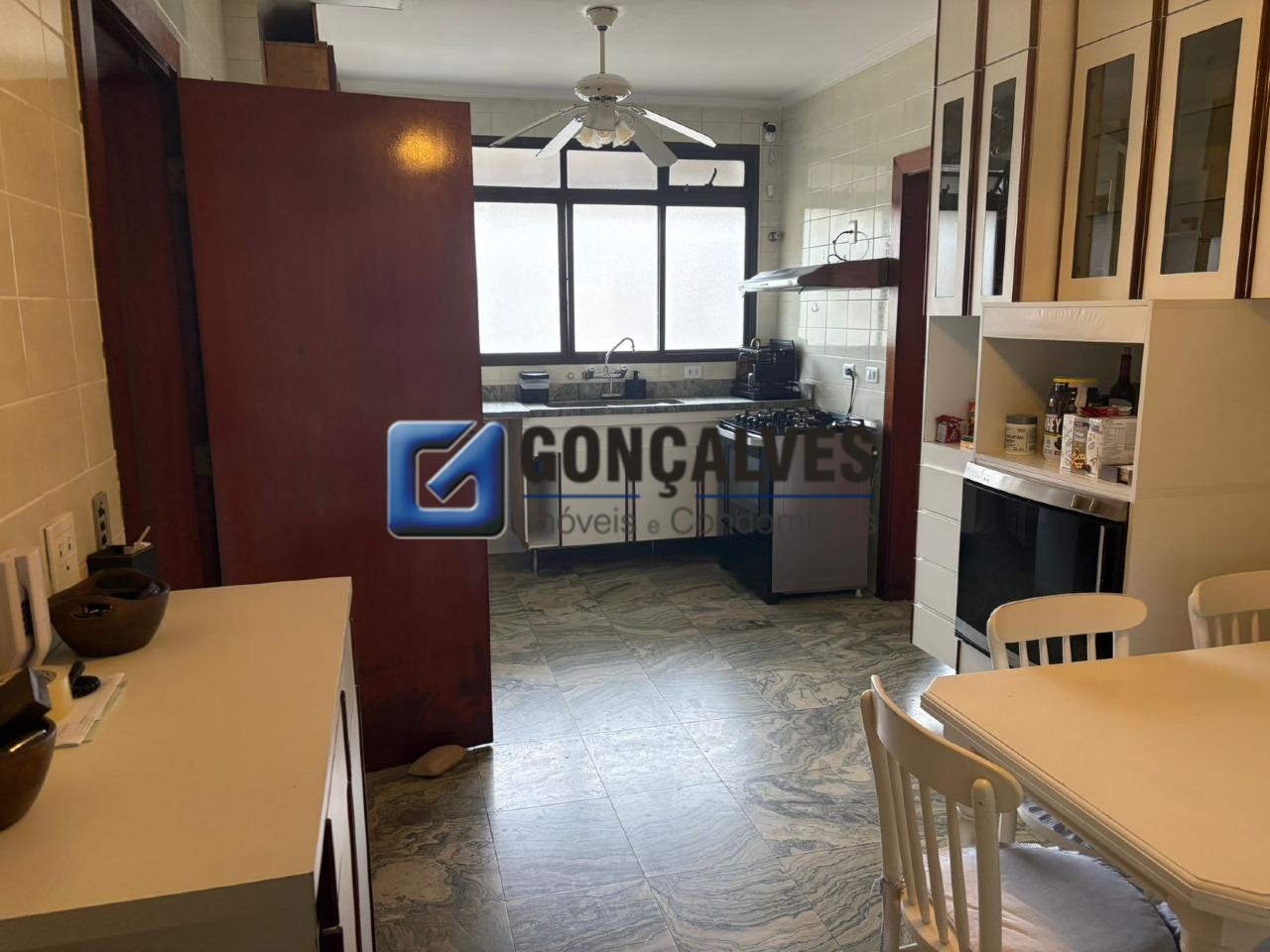 131353, Apartamento, à venda, à venda, 1.600.000,00,Centro, São Caetano do Sul,4 quartos: 