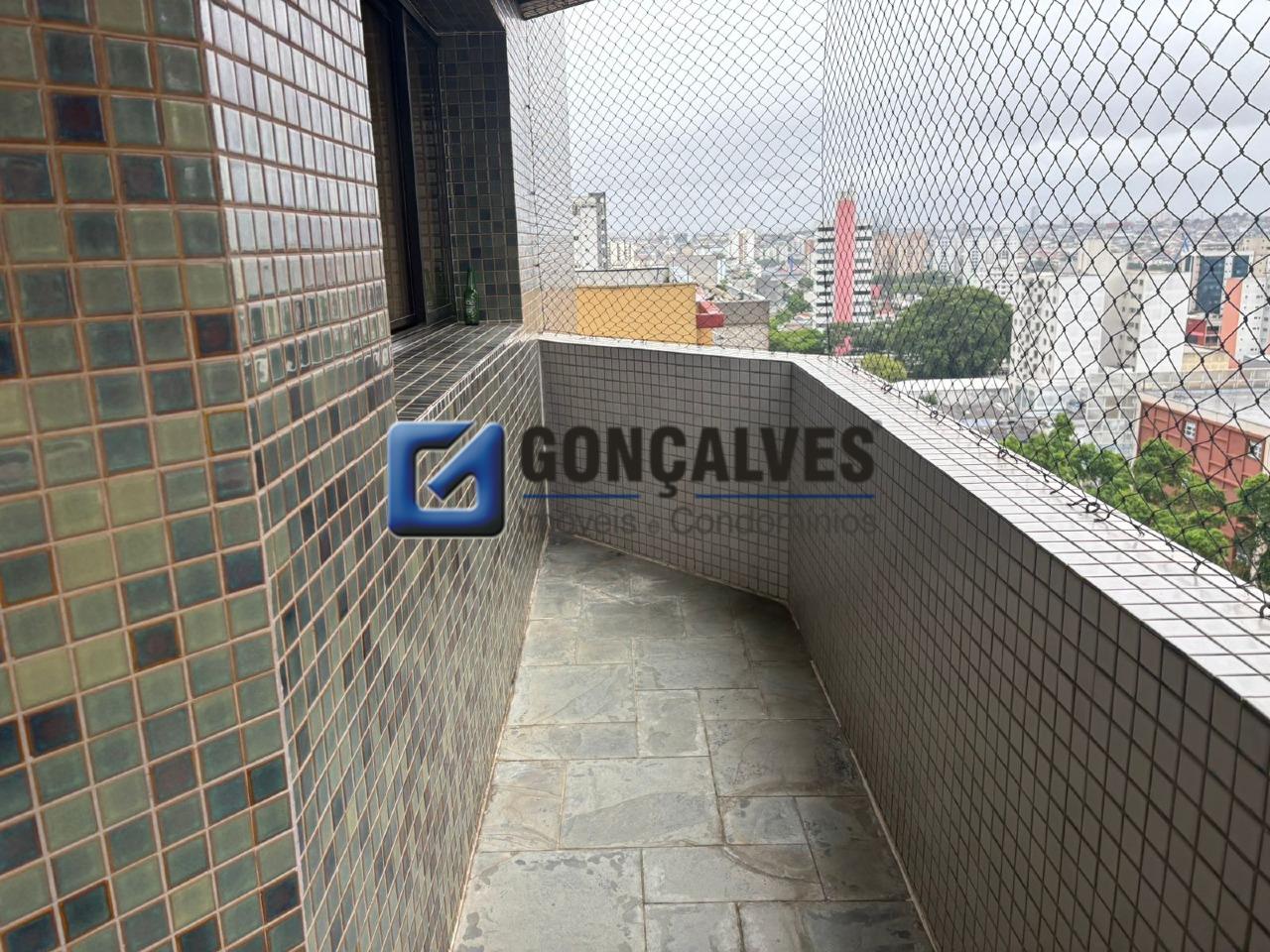 131353, Apartamento, à venda, à venda, 1.600.000,00,Centro, São Caetano do Sul,4 quartos: 