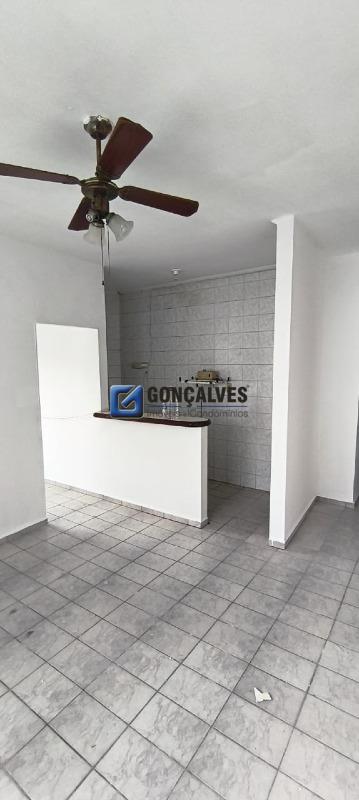 131354, Apartamento, à venda, à venda, 180.000,00,Ocian, Praia Grande,1 quarto: 