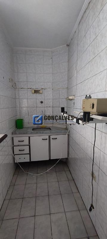 131354, Apartamento, à venda, à venda, 180.000,00,Ocian, Praia Grande,1 quarto: 