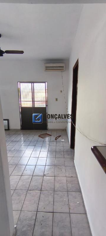 131354, Apartamento, à venda, à venda, 180.000,00,Ocian, Praia Grande,1 quarto: 