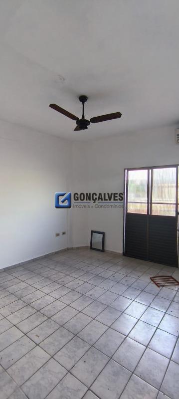 131354, Apartamento, à venda, à venda, 180.000,00,Ocian, Praia Grande,1 quarto: 