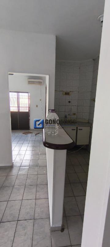 131354, Apartamento, à venda, à venda, 180.000,00,Ocian, Praia Grande,1 quarto: 