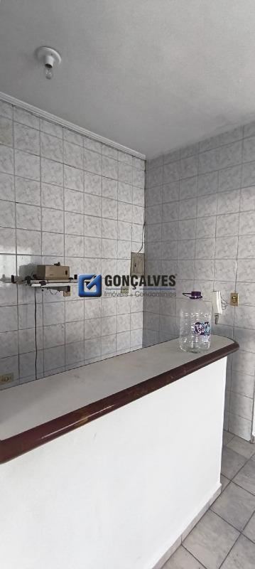 131354, Apartamento, à venda, à venda, 180.000,00,Ocian, Praia Grande,1 quarto: 