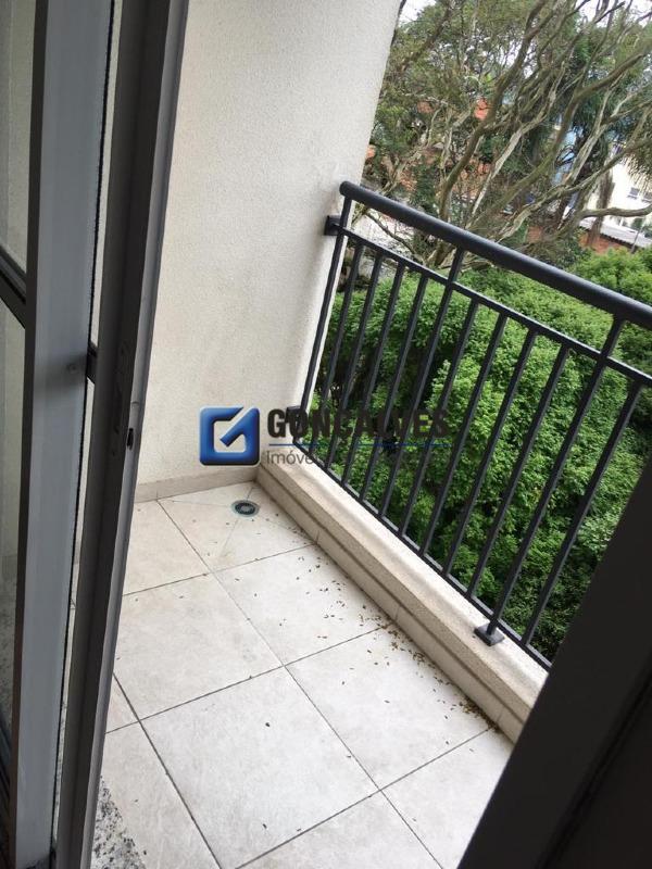 131355, Apartamento, à venda, à venda, 351.000,00,Jardim Olavo Bilac, São Bernardo do Campo,1 quarto: 