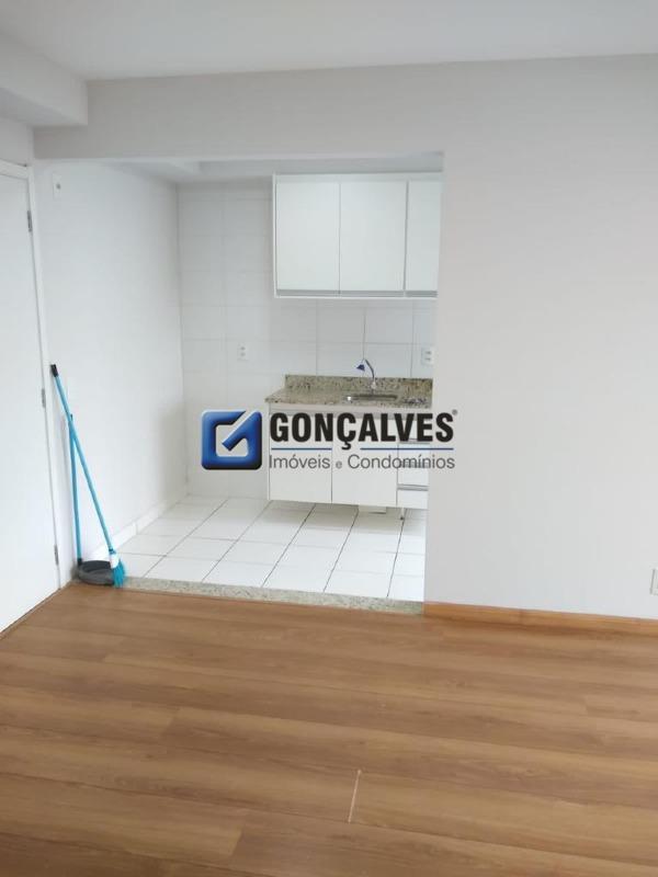 131355, Apartamento, à venda, à venda, 351.000,00,Jardim Olavo Bilac, São Bernardo do Campo,1 quarto: 