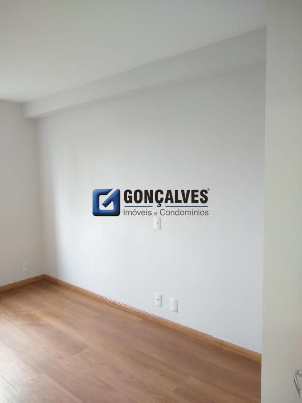 131355, Apartamento, à venda, à venda, 351.000,00,Jardim Olavo Bilac, São Bernardo do Campo,1 quarto: 